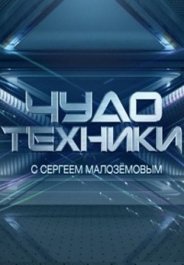 ���� �������