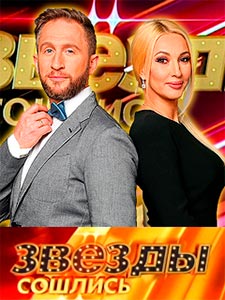 ����� �������