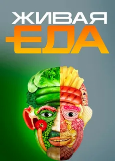 ���a� e�a