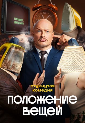 �o�o�e��e �e�e�