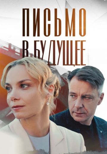 ��c��o � �����ee