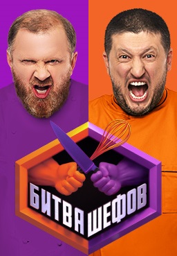 ����� ����� 5 �����