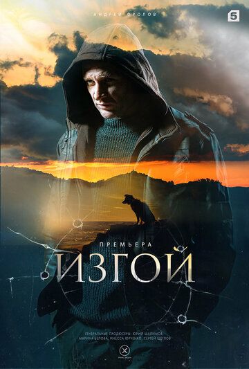 ���o� 1 �����
