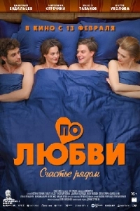 �� �����