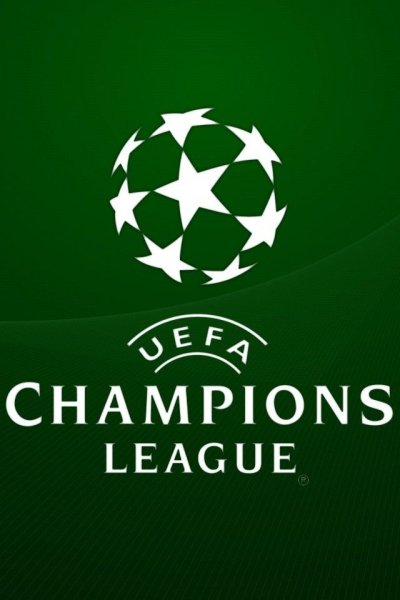 ��������� - ������ �����