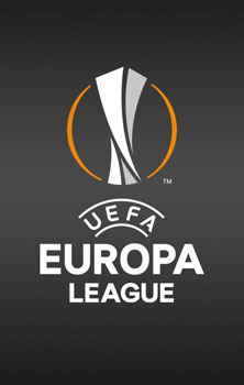 ������ - ������������