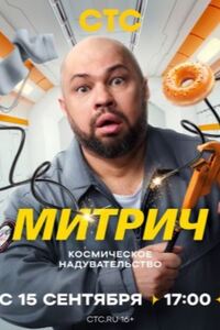 ������