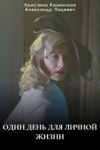 ���� ���� ��� ������ �����