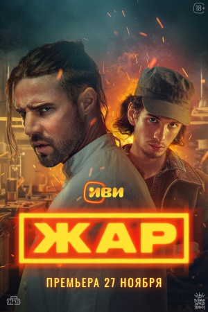 ���