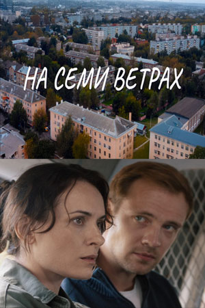 �� ���� ������