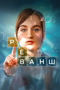 ������
