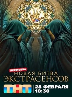 ����� ����� ������������ 25 �����