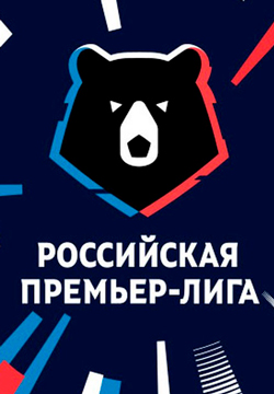 ������� - ������ ������